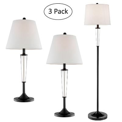 107-LS83808-3PK.jpg