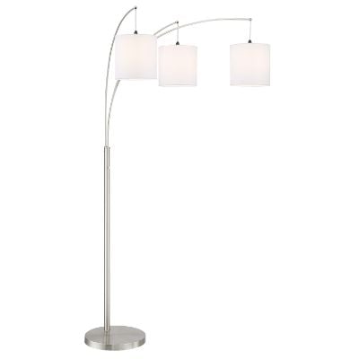 112-LS83282WHT.jpg