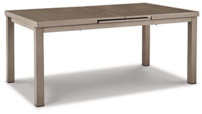 P323-635-ANGLE-SW-P1-KO.jpg