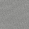 3010320_SpecialOrderProgram_6.jpg