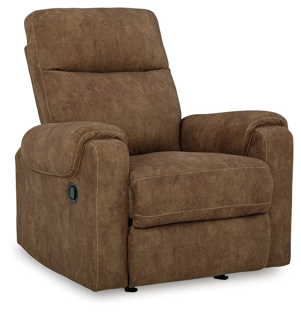 Next Gen Slate P2 Recliner | L-593PR | AFW.com