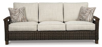 P750-838-HEAD-ON-SW.jpg