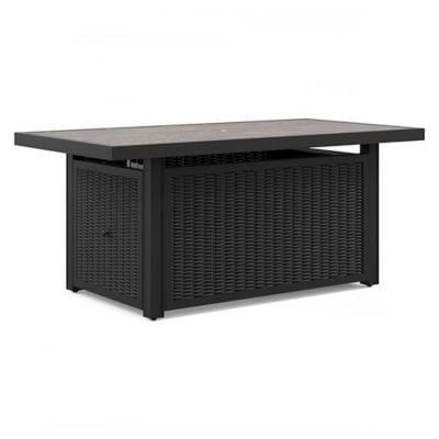 P792-773-ANGLE-SW-P1-KO.jpg