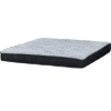 SKY-66M_SILO-2.png