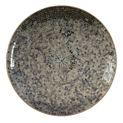 120-20587.jpg