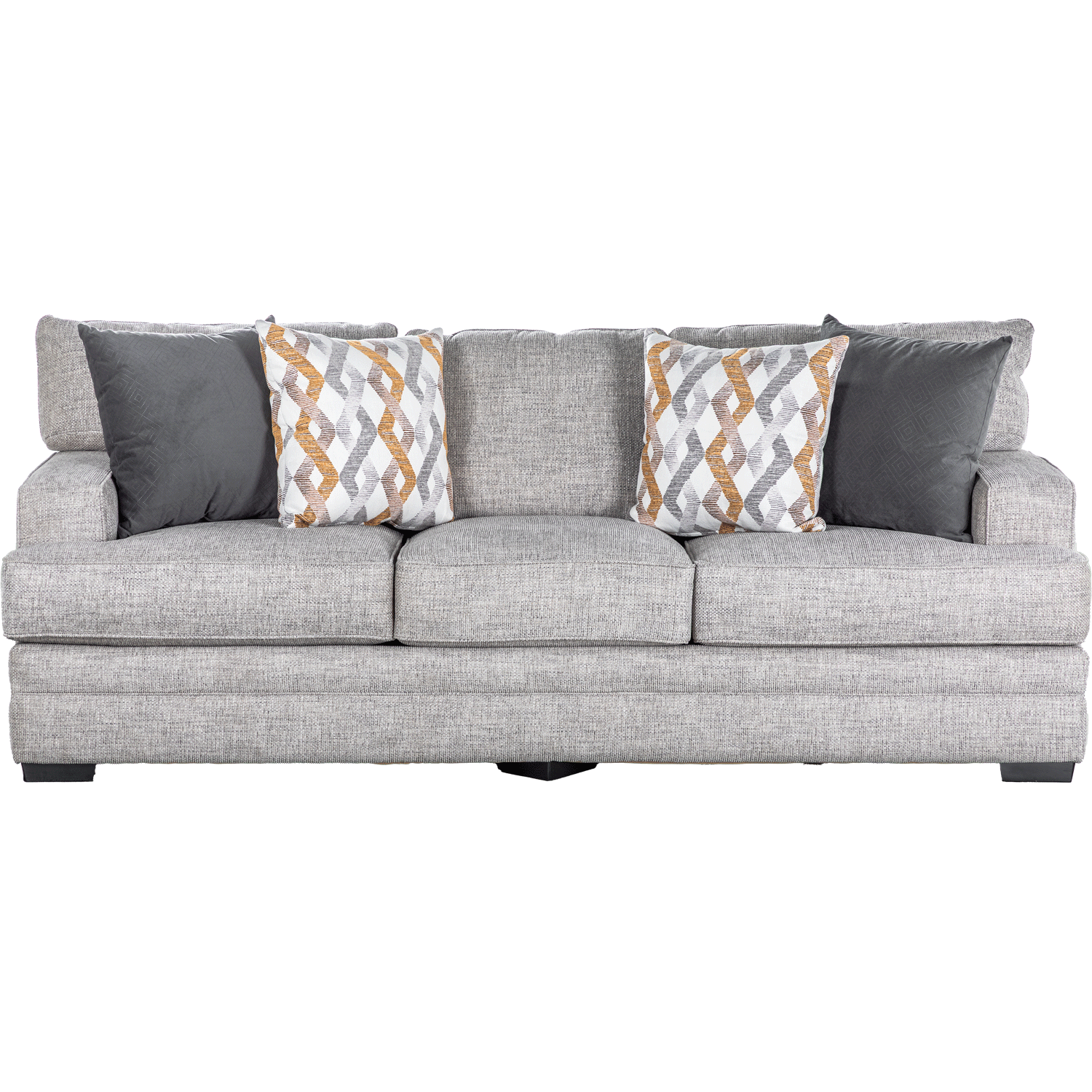 Cambria Sofa | E-99240 | AFW.com