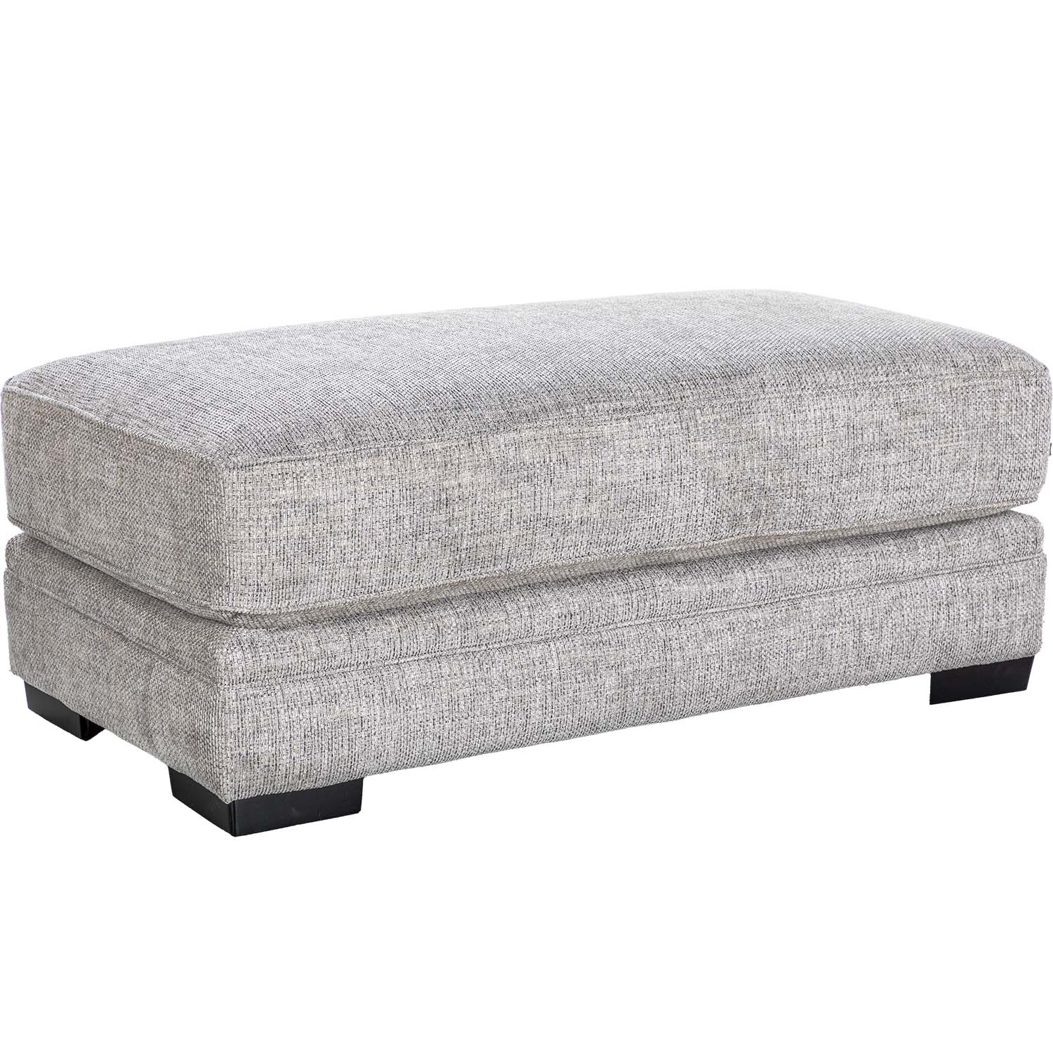 Protege Dove Ottoman 95418 3932-25 | Franklin Corporation | AFW.com