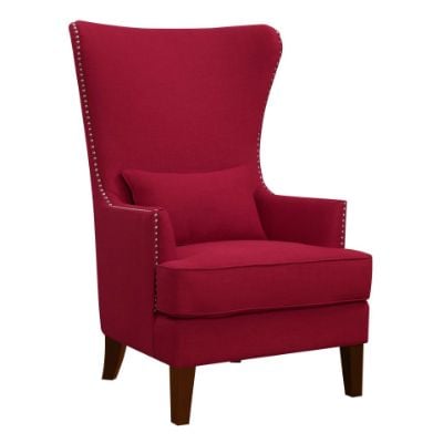 KoriChairInHeirloomBerry_Angled_R1.jpg