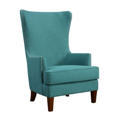 KoriChairInHeirloomTeal_Angled_R1.jpg