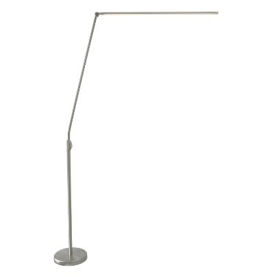 100-LS83320BM.jpg