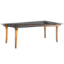 9556-D-TBL_SILO-2_WEB.png
