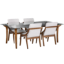 9556-5PC_SILO-2_WEB.png