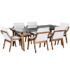 9556-7PC_SILO-1_WEB.png