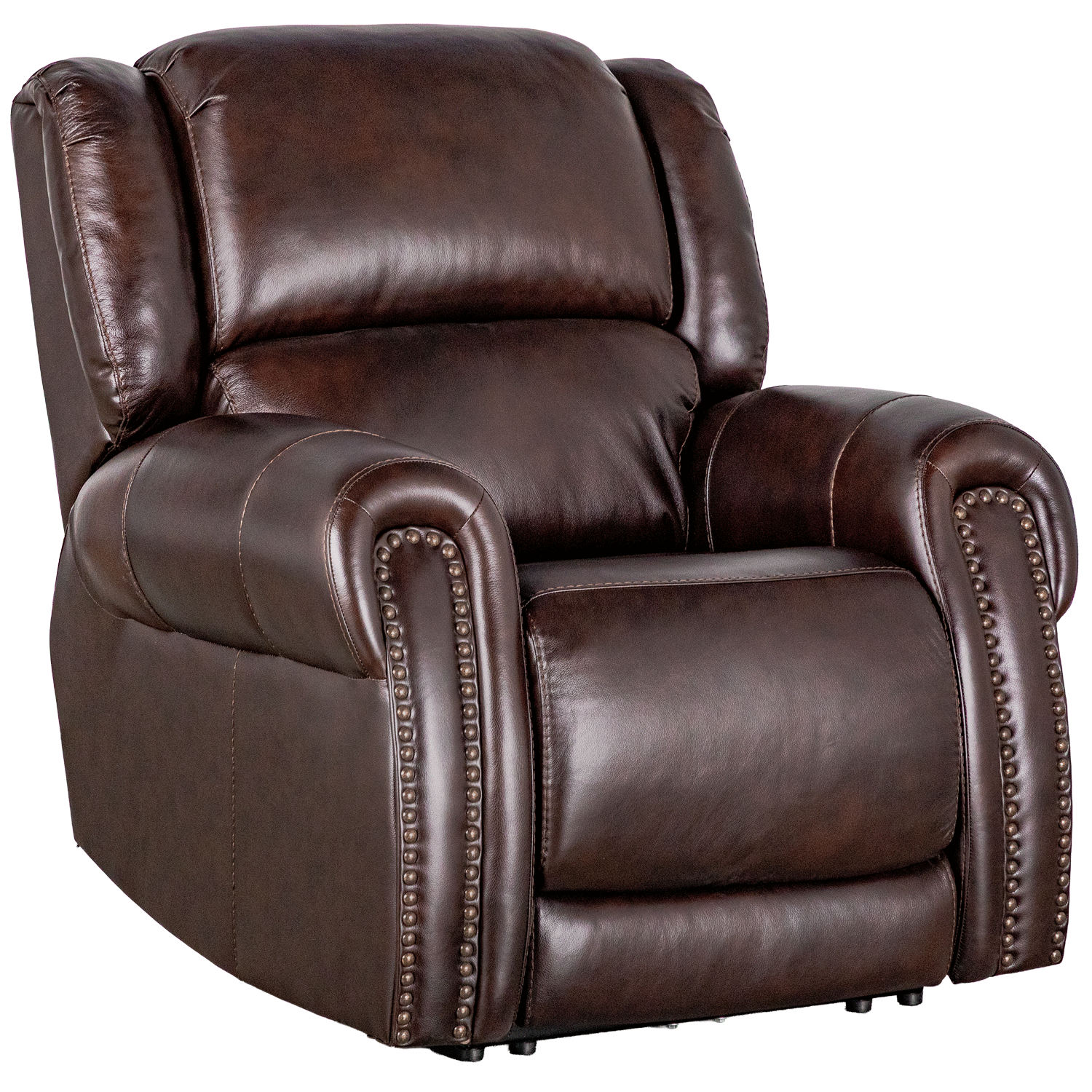 ASHLEY アシュレイ　Breville ロッカー　リクライナー Breville Espresso Rocker Recliner - Ashley Furniture | AFW.com