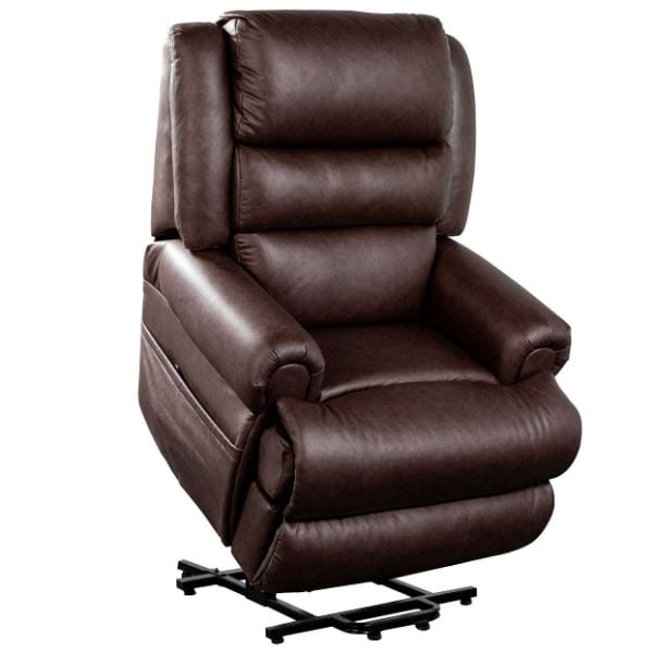 Picture for category Lift Chairs and Seating