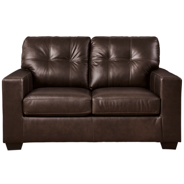 Santorine Loveseat - Thumbnail 5