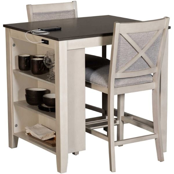 Picture for category Tables and Dining