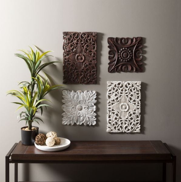 Picture for category Room Decor