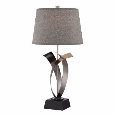 0106299_wayde-steel-swirl-table-lamp.jpeg