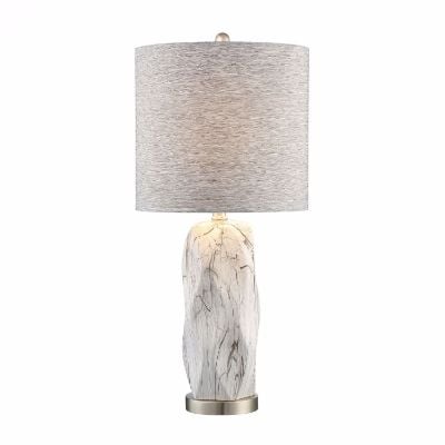 0106288_coliseo-white-table-lamp.jpeg