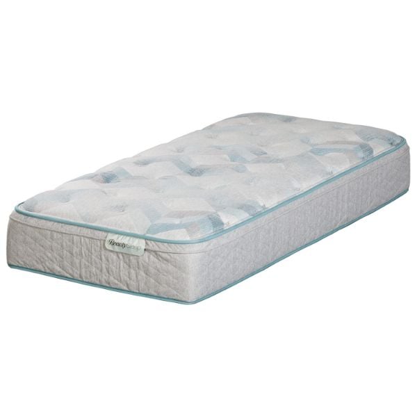 Picture for category Twin Mattresses