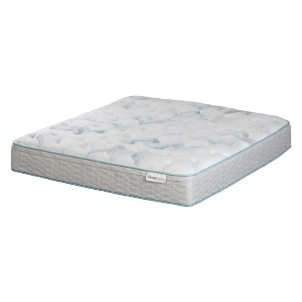 Picture for category King Mattresses