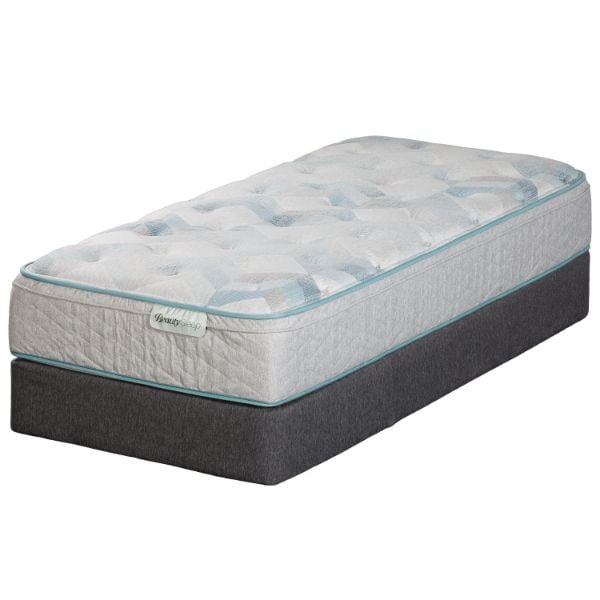 Picture for category Mattress and Boxspring Sets
