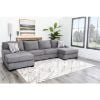 B-484SLPR-3PC_Lifestyle-2_WEB.jpg