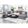 B-484RCS-3PC_Lifestyle-1_WEB.jpg
