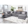 B-484RCS-3PC_Lifestyle-2_WEB.jpg