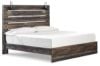 B211-58-56-97-ANGLE-SW-P1-KO.jpg