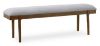 D615-00-ANGLE-SW_BIG.jpg
