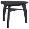 HUNT-BTBL_1_WEB.png