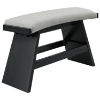 HUNT-BBN_1_WEB.png
