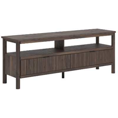 W2614-68_2_WEB.png