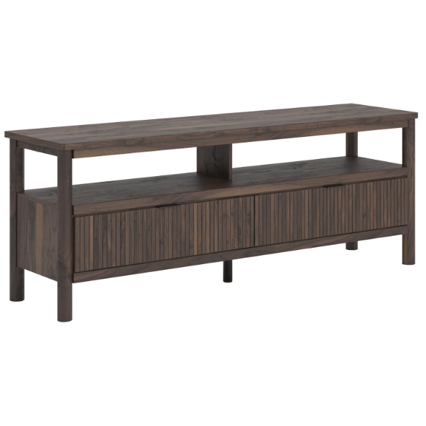 W2614-68_2_WEB.png