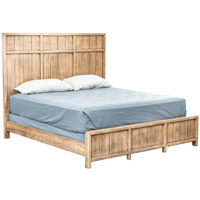 780-KBED_2_WEB.png