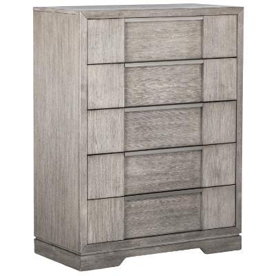 9770-CH_2_WEB.png