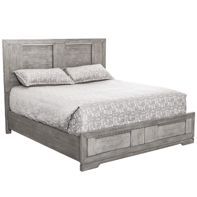 9770-KSBED_2_WEB.png