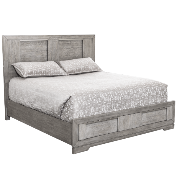 9770-KSBED_2_WEB.png