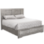 9770-KSBED_2_WEB.png