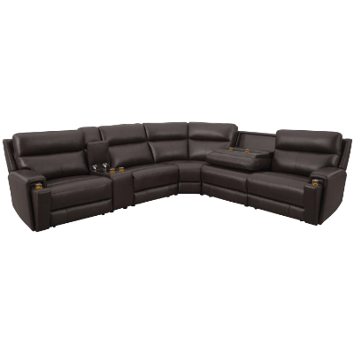 1S-71182-6PC_1_WEB.png