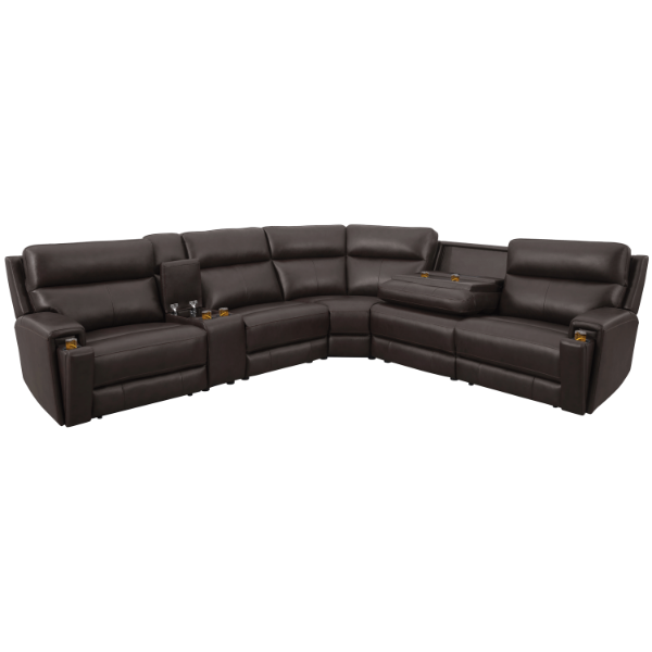 1S-71182-6PC_1_WEB.png