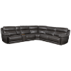 1G-70696-6PC_WEB.png