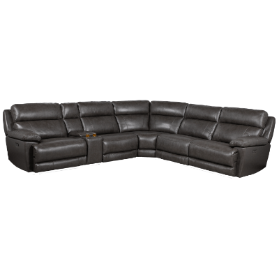 1G-70696-6PC_WEB.png