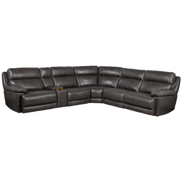 1G-70696-6PC_WEB.png