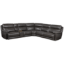 1G-70696-6PC_WEB.png
