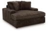 98104-15-ANGLE-SW-P1-KO.jpg