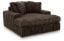 98104-15-ANGLE-SW-P1-KO.jpg
