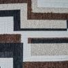 98104-ACCENT-A-SWATCH-500.jpg
